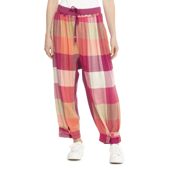 Free People Leisure Set NWT - Picture 3 of 3